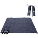 fffffff3fff1fff1fff5fffde007c003c0038001800180000000ffffffffffff