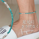 00f120f110f01070087000700078047c007c005000f879feb7f815e2fff7feff