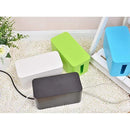 ffffffff3fe83fe81c703c10be08fe087e00b030803dd03ee03ff1ffffffffff