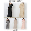 fffff2cff3fbf1e3f1e3e1f9e1e1e1e1e1e10061cf79c63fe63dc63dc63ffeff