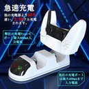 04007c0000c000c201c7010f09ce01fe00fc03fc0ff807f807e07f003c000000