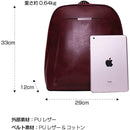 fffffc07fc03fc03fc03f81ff81ff813f813f803fc1fffffffffcfffffffffff