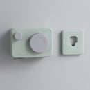 ffffffff7fff3fff3fff1fff01ef006b006b00ef006300ff01ff07ff0fff1fff