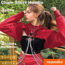 ffe0dfe4ff66b3c2f383e0c5a0018001c201e100f000f0003c013eb4ffe3ffff