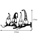 ffffffffffffffffffafffbff5fff4efefffeddffd7b8063de1bfdffbffbfe7f