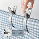 ffe1ffebffebf7ebf7db61dff9c7fec7ffec63bc21b1f383a682e80ae01a6296