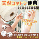 ffe1bfe1fff4fe00fffff3fff777fa7fe37f627fe47f817f40fff80048000000