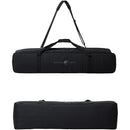 ffffffffffffffffffffff7fc001c001c001ffffffffffffc001c000c001ffff