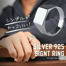 f1c0f3808326837100611865006302200f1a3f807ec07fff3fc00dd701890001