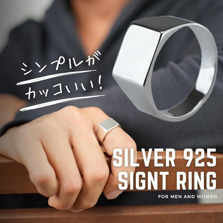 f1c0f3808326837100611865006302200f1a3f807ec07fff3fc00dd701890001