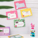 021ffd1f05df0007fd87e1ff1ebf0efffc1ffcdf3ddb0cbb77fb37f907f9f139