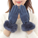 f3f7f263f183f00bf00de005f087f007f087e1c7c041c001e041f043f7ffffff