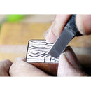 c7f78fe77fe6ffe2ffe0ffc0ffc0ffc0ff80ff84ff80fff0b8703c303e383f3c