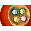 c1f8c1fc8276841a859a811981970983088b010f00dd84fd84e88236815481bc