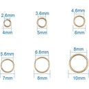 fffffffffffffffffff3f77bf77fffffffffff73ffffffffee73ffffffffffff