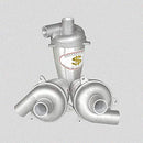 bffffffefffffc3fba3fdc1ffdbfffffffbffc0ff4356c47c00ff0bffbffffdf