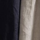 003f007f007f017f007f007f007f007f027f007f007f00ff00ff01ff00ff00ff