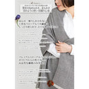 ffe0ebe0eea3bfe3ff93ff27ff93ffaefe6ffe77ff1aff4cfe22fec3ff80fa01