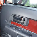 ce9fce2ffc1f037803ff07ff05ff0c7f04330030001000001140069001860062