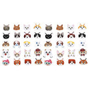 ffff0d050f0fffff00002515ffff07473f5ffdfdfc7ccd5cffffe0500040ff7f