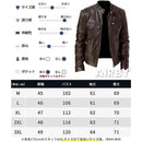 ffff90e1ff40ff80bf80f780ff80ff8cffbffffffffffffffffffffff6efbfff