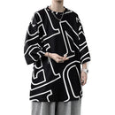 ff7fff3ff81ff84ff80ff05ff007f827f007fa07f85ff8c7fa2ffa0ff90ffa2f