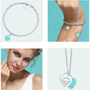 ffffff80df80ff80fe80ff80ff80df80ffff80ff90ff80f780f782f784f784f7