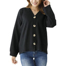 fdc7fec7f8c3e0c1e000e000c000c007c00780078007800780079007dc07de17