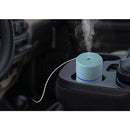 1e18383c6830701060385010401f0079807d80ff00be407e809f801f9c000000