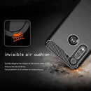 0000000300070007380f381f303f1077401e03ff03fe4bff03fb01ff00ff0000