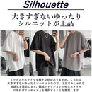 fffff80ffffffffffffffeffb403b000b0009020080310018001ffffffffffff