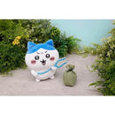 ffffffffffff01ff00ff003e000c03000fd80dd80718fe88ffdc7ff8ffffffff