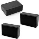 fffffcffe07fc03fc03fc07fe183ff80ff80ff80c780c078c07fc07fc07ff8ff