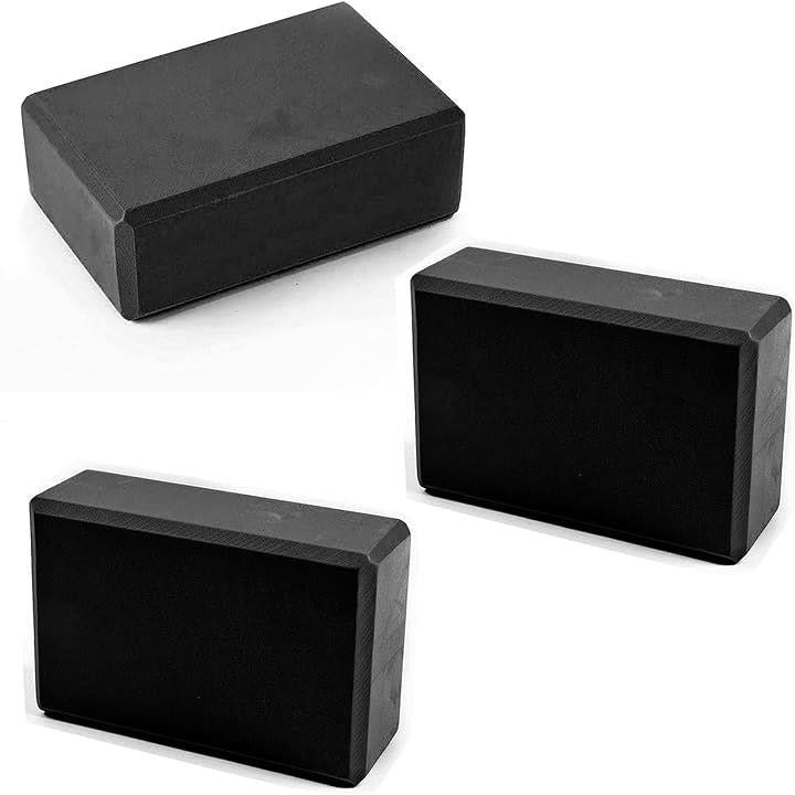 fffffcffe07fc03fc03fc07fe183ff80ff80ff80c780c078c07fc07fc07ff8ff