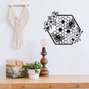 ffffe3ffffffffbbef03e765fffbefcbffc7ff7fff7fcf7fd07f837f827f8000