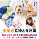 f70fffeefff697bb0f090c842dc973e3dbe3f9e3eff3fdfdc661ffff8152e191