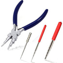 fffffbfffbfff7fff7eff7dff73ef66de9fde3fdd6dbaffbffbffff7ffffff7f