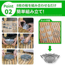 00007af7700076e0ffff805f805ef06affda814c9040837ffff7cc7f806f83f35a5a5a5a000000000080d52200800058