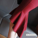 38037e07fc07fe073c0c181810b00970026004d080900d9035107e3c7f3eff7f