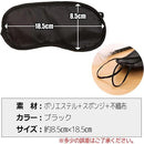 fffffc7fc01f800f800fc00fef19fff8fff8ffe8fffd8000f7dff7fff7ff8000