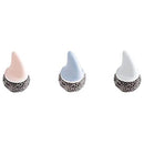 ffffffffff7ddf7ddf7ddf7ddf7d9e799e799e799e798e388e388e389f7cffff