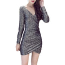 ff8ffe07f807f803f803f801fa1ffa9ff00ff00ff00ff82ff08ff88ffa9ffa9f