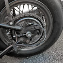 034737b32bc93b491680126c7cf40ce000000520045101c30bc6488f002fd26f