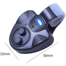 fffffffffffffcc7f803f003f007e00fe00fe00fe00ff03fffffffffffffffff