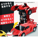 03ff03df400f0001030103077f0f7f8fff87ff03037f0201000104917c8fbc1f