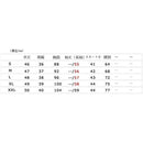 ffff9ffff7ffc007ffff8547e54fb5578447f57f8547bd7f8547ffff8547ffff