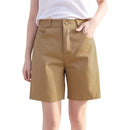 effbefffc00fc01fc00fc00fc007c007c007c007e007e007f11ffbbffbbffbbf