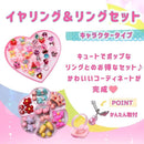 fffffffbb29dfffef71091fff1ff83ffc7fff7ff32ff00ff017f003f400e017f