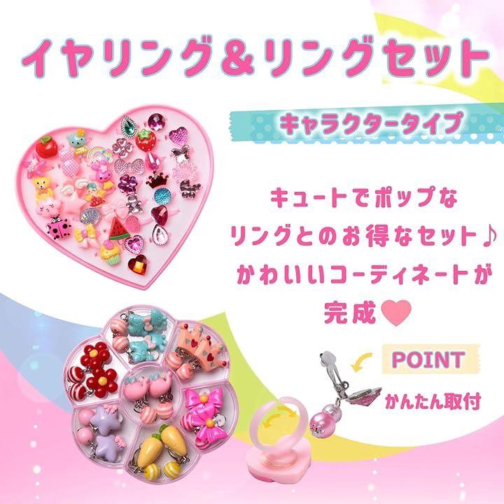 fffffffbb29dfffef71091fff1ff83ffc7fff7ff32ff00ff017f003f400e017f