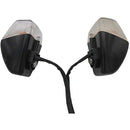 ffffffffffffffffe7e7e3c3c3c3c3c1c3c3c083c647f77fff7fff7fff7fff7f